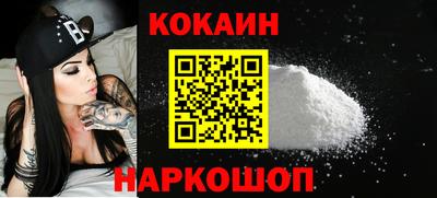 МДПВ Камышлов
