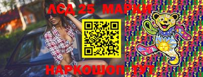 МДПВ Камышлов