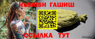 МДПВ Камышлов