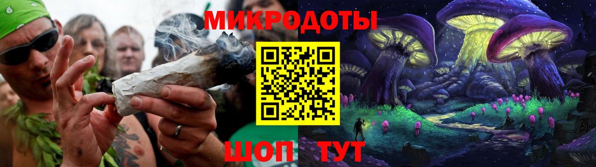Галлюциногенные грибы Cubensis Красноармейск